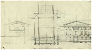 Visualizza l'immagine "Au. D 328"